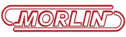 Morlin - Logo