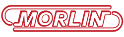 Morlin - Logo